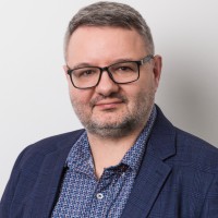 Przemysław Kwiatkowski