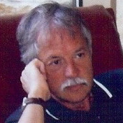 Mike Patnode