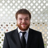 Rusty Reese