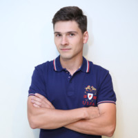 Valentin Fetisov
