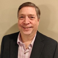 Greg Galbraith