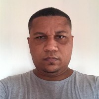 EVILASIO RODRIGUES SILVA