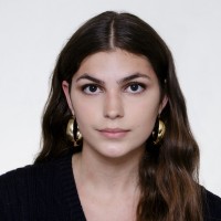Rebecca Scherer