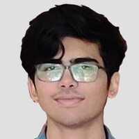 Aditya Rana