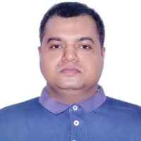 Vivek Kumar