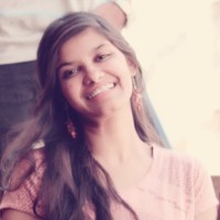 Kavya Talluri