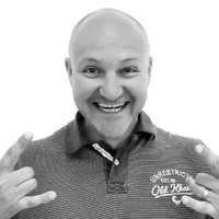 Clayton Cronje