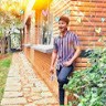 Govardhan Reddy