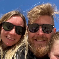 Owen Davies