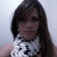 Alessandra Brilhante