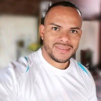 Gery Soto