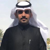 Ayedh Al-Asiri