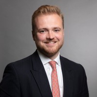 Tom Sexton