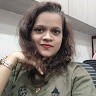 Sonali Jadhav