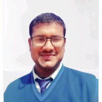 Ijtaba Rashid
