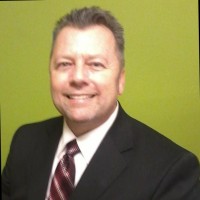 Tim Burkhart Cpc