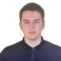 Andrius Skirkevicius