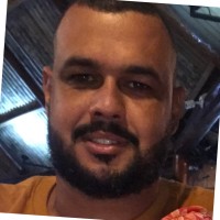 Felipe Souza da silva