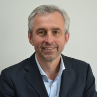 Lyubomyr Movchan