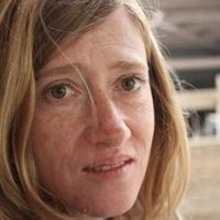 Isabelle Borgonjon