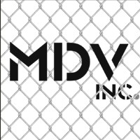 MDV Inc .