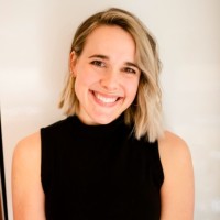 Morgan Putnam