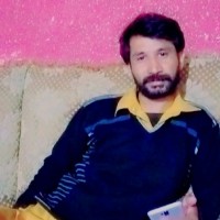 Azhar Nazeer