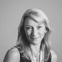 Cristina Keith