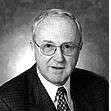 Art Brueton