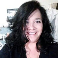 Antoinette Carroll