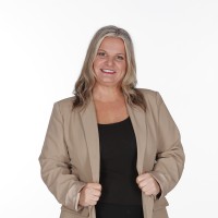 Staci Sutton