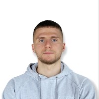 Redian Hoxha