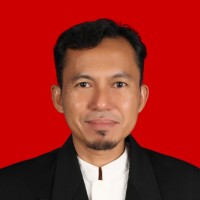Mochammad Zainal Abidin