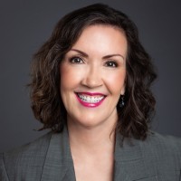Lisa Pagel
