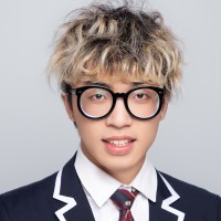 Zihao (Kirin) Yang
