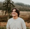 Brody Raney