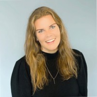 Liv Vestergaard
