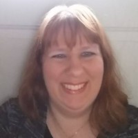 Cheryl Brady, Mba, Mha, Mj, Shrm-Cp