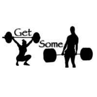 Get Some Fitness