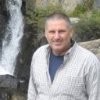 Wayne Huff