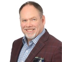 Gregory S. Anderson, CFP®, CRPC®, BFA®