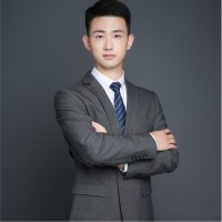 Fenglei Liang