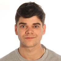 Oscar Duarte Vergara