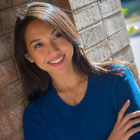 Lisa Khuong