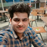 Amit Gulia