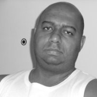 Alessandro De Souza Severino