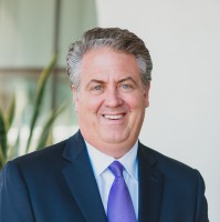 David Galluccio