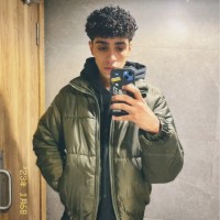 Hammad Mahmoud