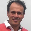 Christophe Létoublon