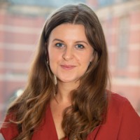 Melissa Ford